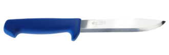 Morakniv 1040SP - Rustfri - 175mm