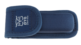 Øyo Kniv Namsen - Foldekniv - Fiske