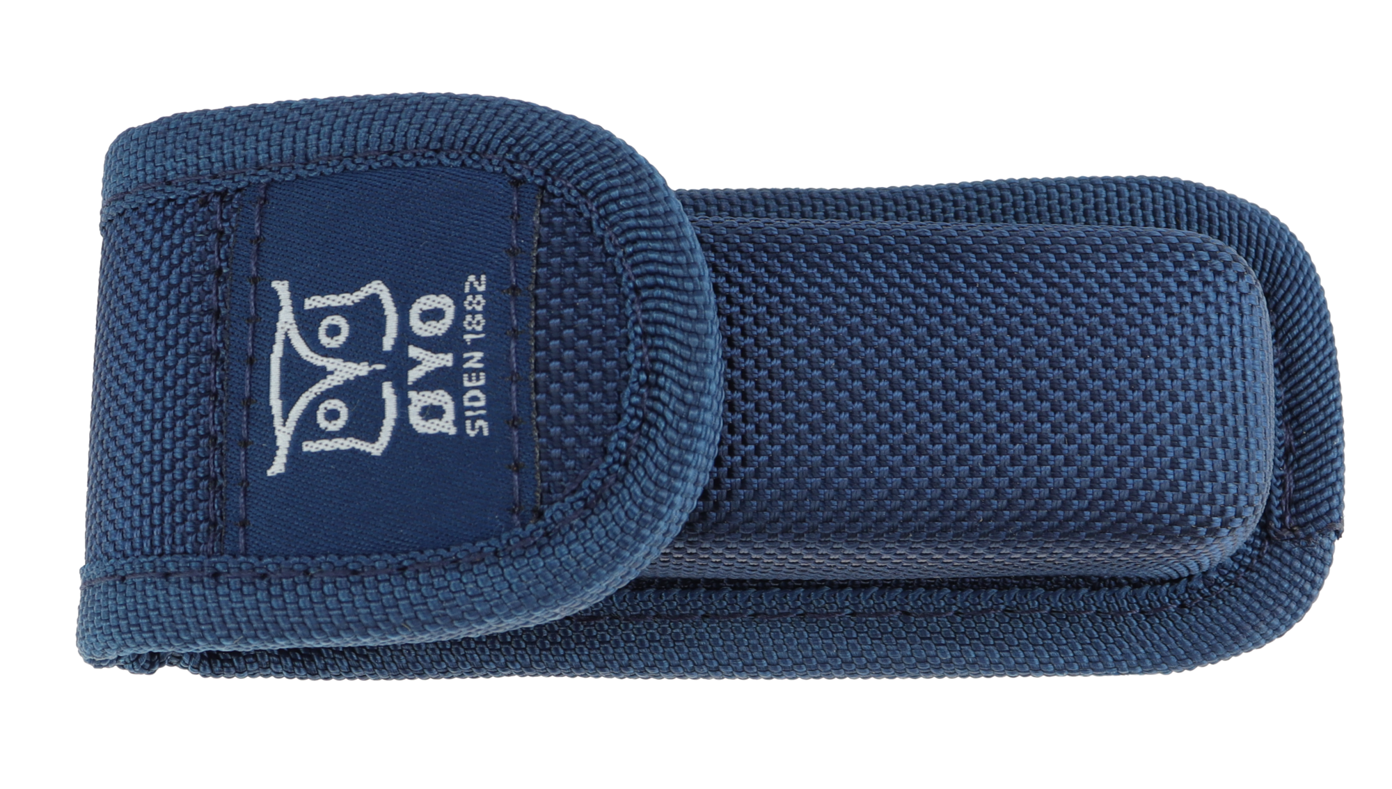 Øyo Kniv Namsen - Foldekniv - Fiske 1 Øyo Kniv Namsen - Foldekniv - Fiske