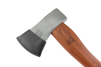 Øyo Øks - Sportsøks - 0,5kg - 33cm