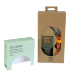 Øyo Kniv Dyranut - Foldekniv - Jakt - Bilde 5