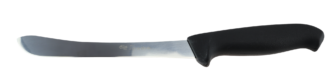 Morakniv Frost 9174P - Rustfri - Filetkniv 7" - 174mm