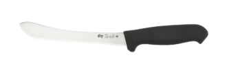 Morakniv Frost 185UG - Rustfri - Slaktekniv - 185mm