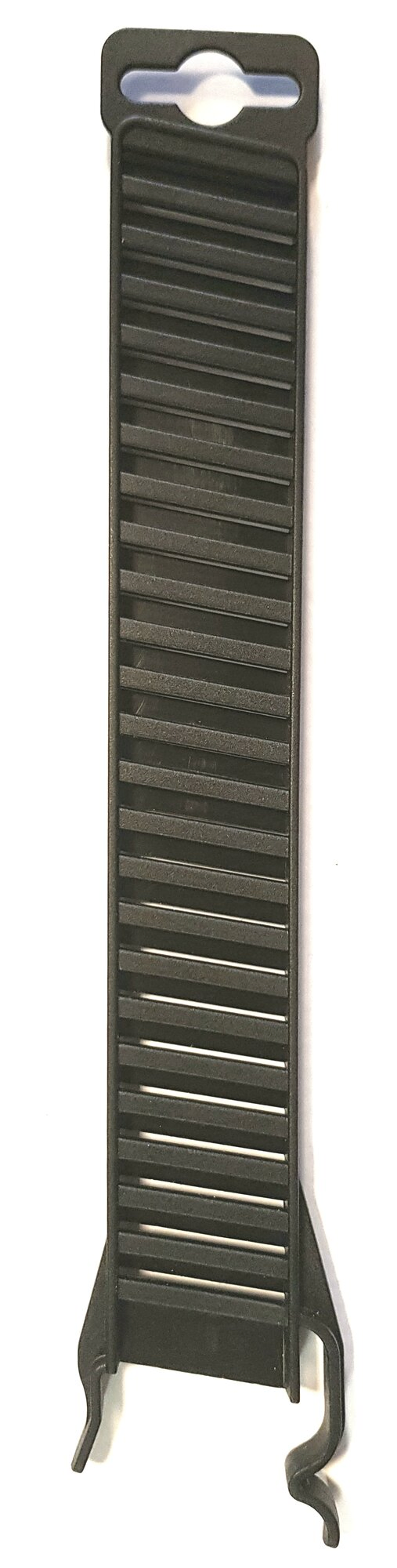 Morakniv Slire - Frost og 1030 Sløyekniv 1 Morakniv Slire - Frost og 1030 Sløyekniv