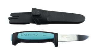 Morakniv Flex - Rustfri - 205mm