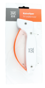 Øyo Accusharp - Knivsliper