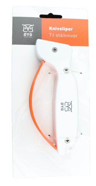 Øyo Accusharp - Knivsliper