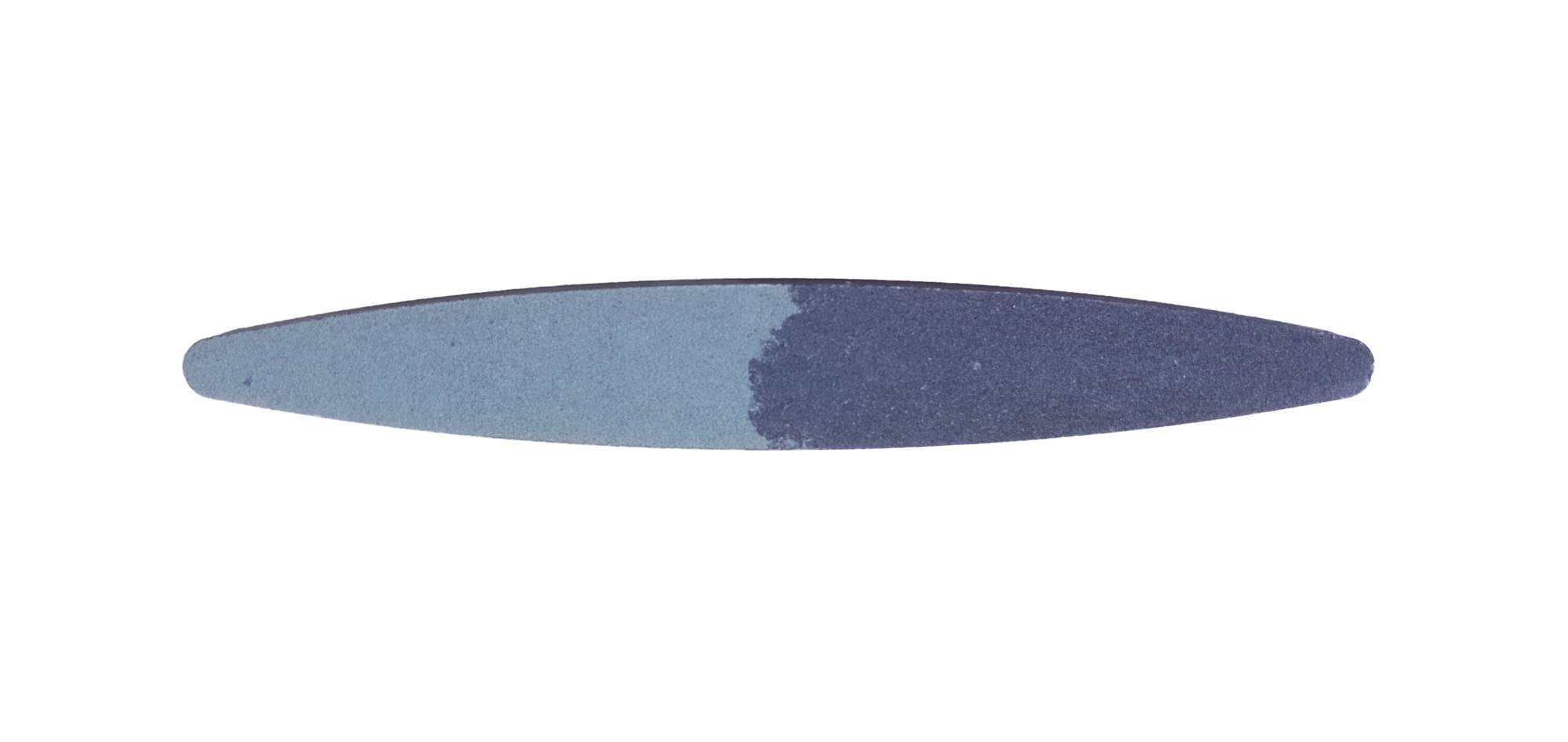 Bryne for ljå, øks og kniv - 180/100 - 230mm 1 Bryne for ljå, øks og kniv - 180/100 - 230mm