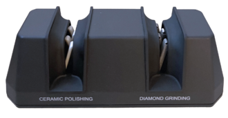 Sharpfix Knivskjerper - Knivsliper