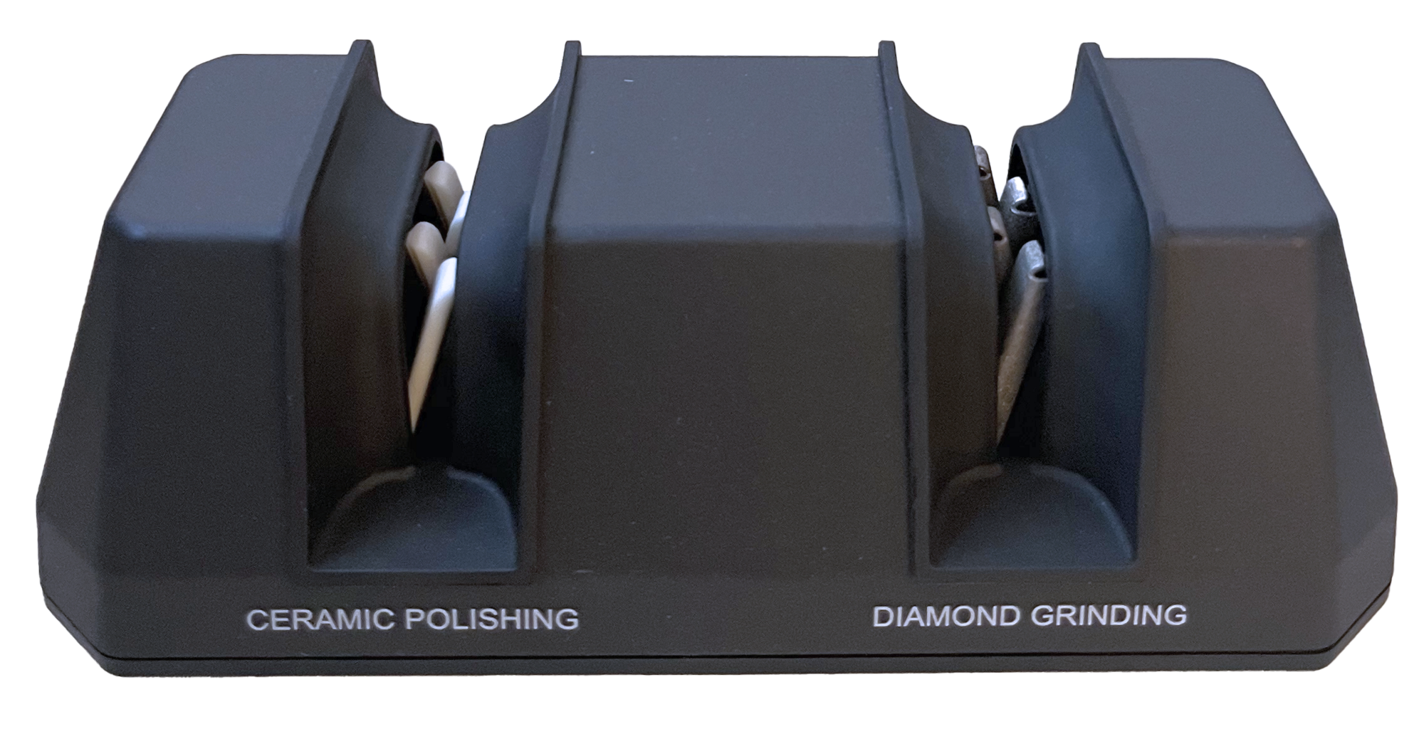 Sharpfix Knivskjerper - Knivsliper 1 Sharpfix Knivskjerper - Knivsliper