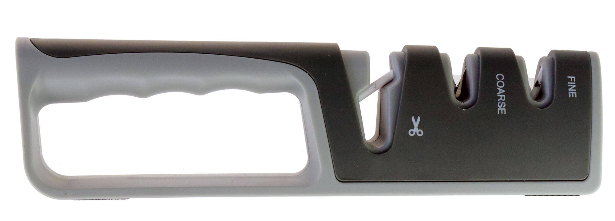 Osean Knivskjerper - Kniv og saks sliper 2 Osean Knivskjerper - Kniv og saks sliper - Bilde 2