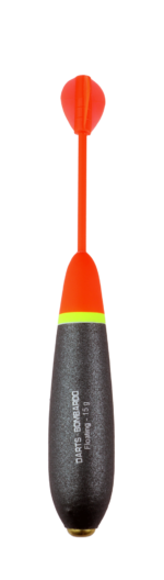 Bombardo Float - Kasteplugg