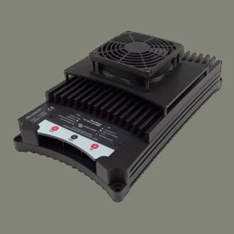 VICTRON Buck Boost DC-DC lader 100A (Ikke isolert)