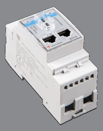 VICTRON Energy Meter ET112