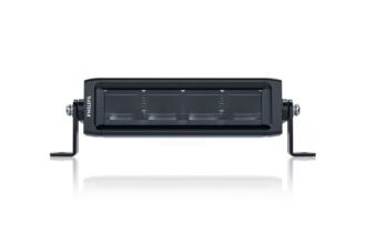 Philips Ultinon Drive 5104L LED fjernlys