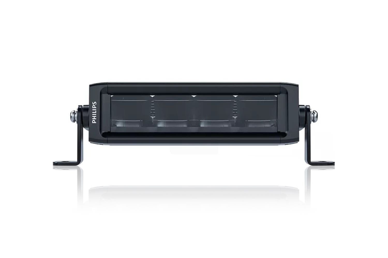 Philips Ultinon Drive 5104L LED fjernlys 1 Philips Ultinon Drive 5104L LED fjernlys