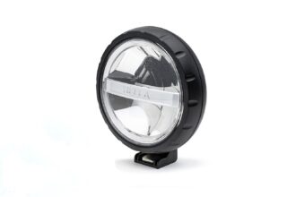 Hella Comet 200 LED fjernlys