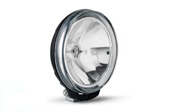 Hella Comet FF 500 fjernlys