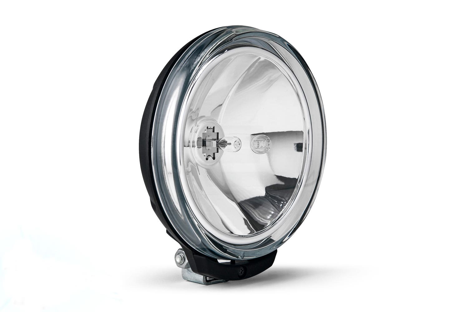 Hella Comet FF 500 fjernlys 1 Hella Comet FF 500 fjernlys