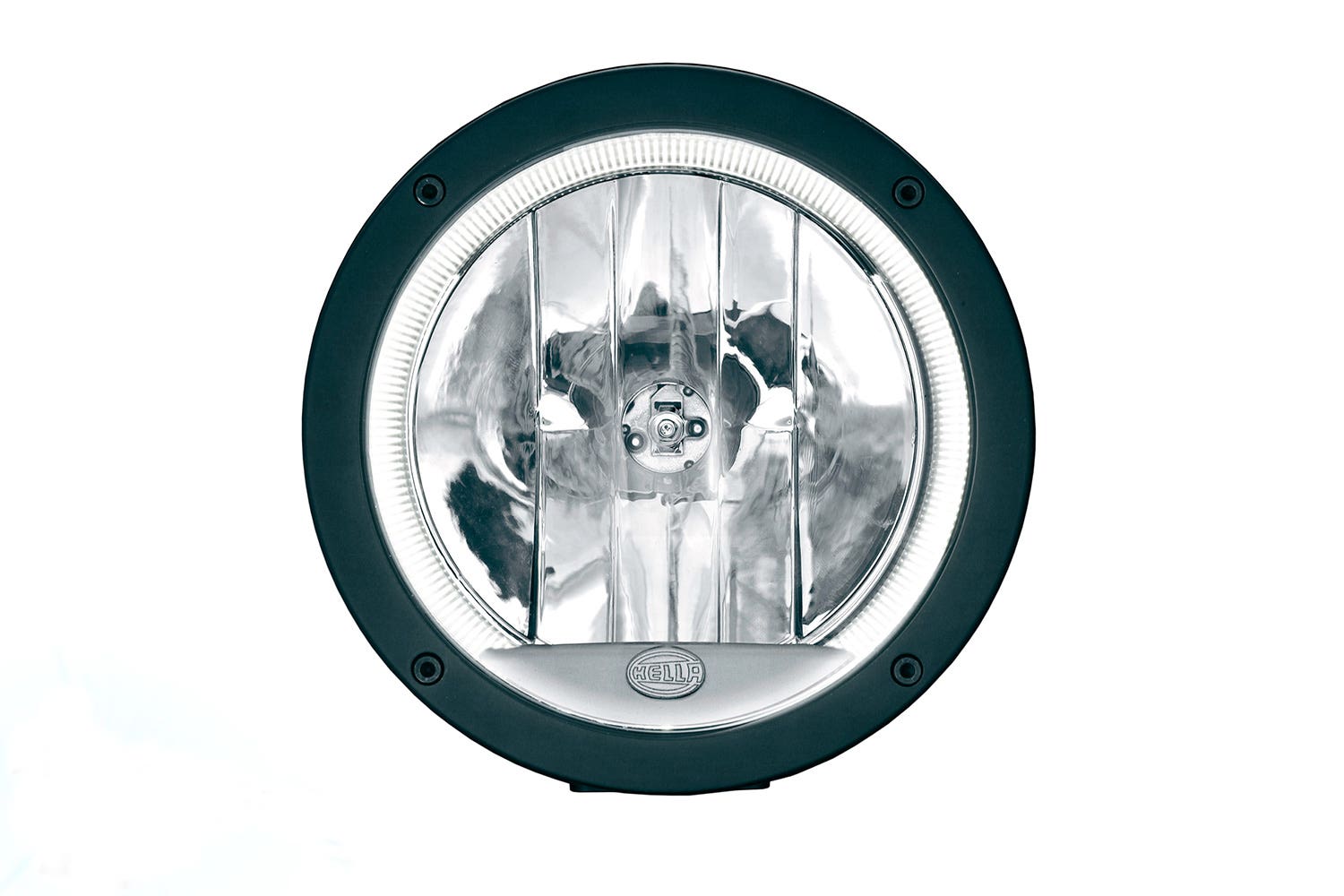 Hella Luminator Metal CELIS fjernlys 1 Hella Luminator Metal CELIS fjernlys