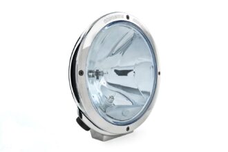 Hella Luminator Chromium fjernlys