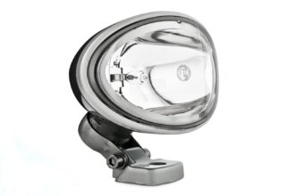 Hella Comet FF 100 fjernlys