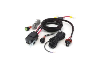 Lazer Kabelsett for Linear-18 Elite+