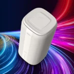 Acer Connect X6E 5G router - Bilde 9