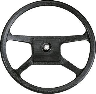 Uflex Ratt V33N sort