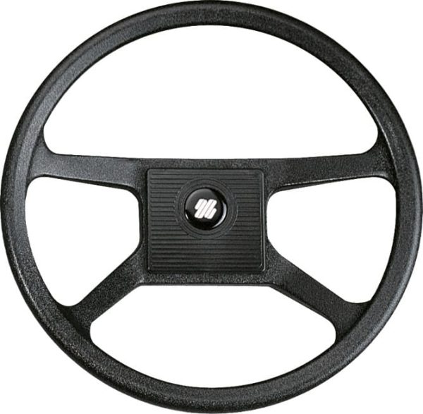 Uflex Ratt V33N sort