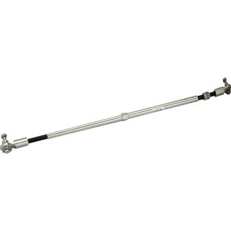 Lenkearm A92/950 for dobbelinstallasjon