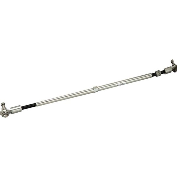 Lenkearm A92/950 for dobbelinstallasjon
