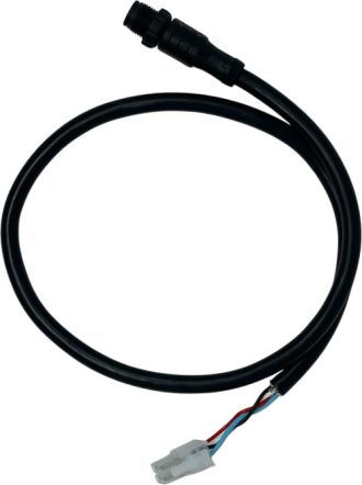 Lectrotab NMEA Adapter for Joystick JLC-11