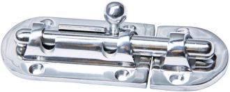 Bolteskåte 316, 86 x 38 mm