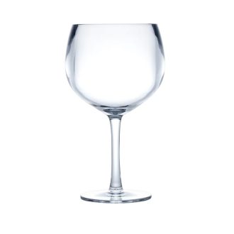 Glass Gin 525 ml