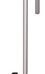 SUP åre justerbar 175-215 cm