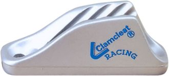 Clamcleat 254 Racing Midi 4-8 mm