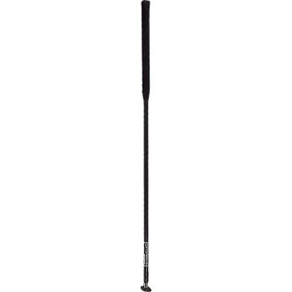Rorkultforlenger carbon 190 cm
