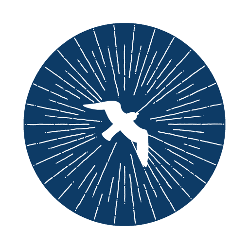Form Logo Image