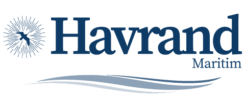 Havrand Maritim