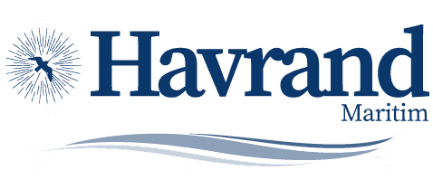 Havrand Maritim