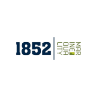 1852