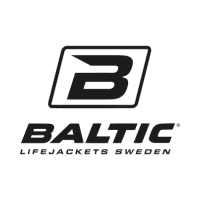 Baltic