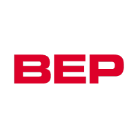 BEP
