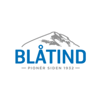 Blaatind