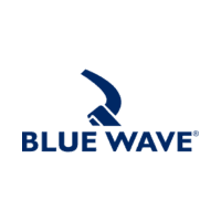 Bluewave