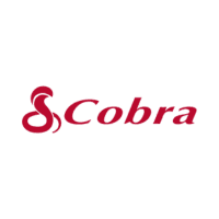 Cobra