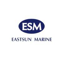 Eastsunmarine