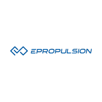ePropulsion