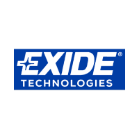 Exide